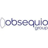 Obsequio Group
