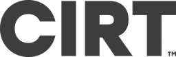 CIRT