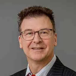 Erik de Vries