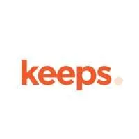 Keeps
