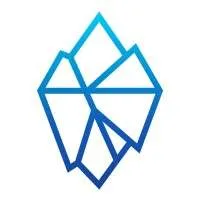 Nordic Ignite, VC Fund