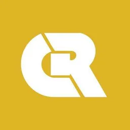 Continental Realty Corporation