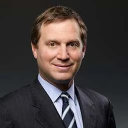 J.M. Schapiro