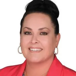 Sherri Saldana