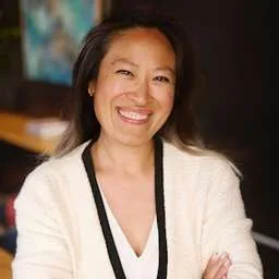 Katherine Chan