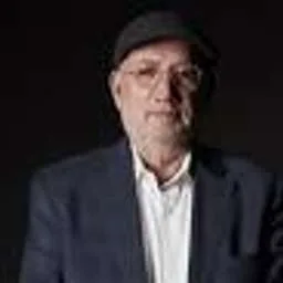 Francisco Medina, Angel Investor