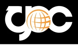 GoCreator