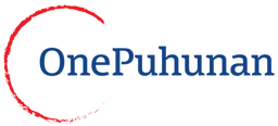 OnePuhunan Micro Ventures Philippines Financing Co.