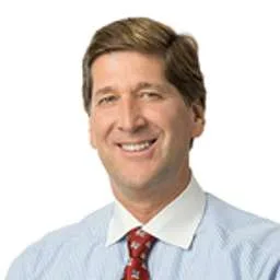 Bruce Van Saun