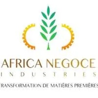 Africa Négoce Industries