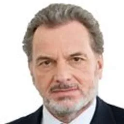 Georg von Werz