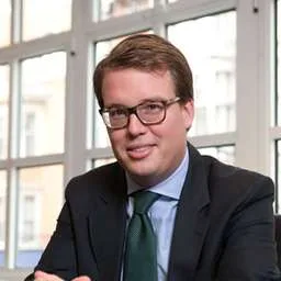 Max von Arnim