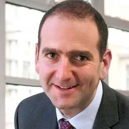 Howard Kagan