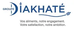 Groupe Diakhate