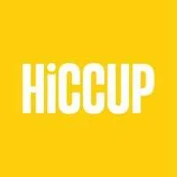 Hiccup