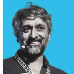 Pratap Raju