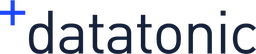 Datatonic