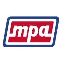 Motorcar Parts of America