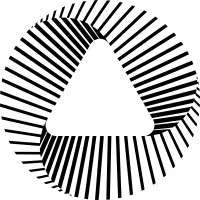 Lucra