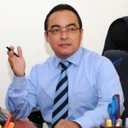 Juan Estrada-Valle
