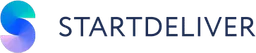 Startdeliver