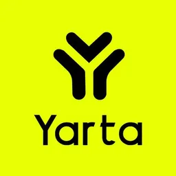 Yarta