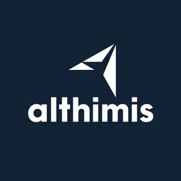 Althimis Inc.