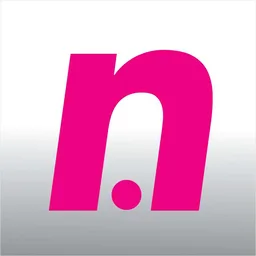 TheNoor™