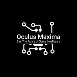 Oculus Maxima