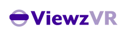 ViewzVR