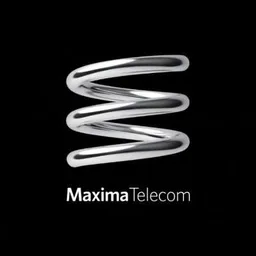 Maxima Telecom, VC Fund