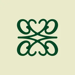 Delara