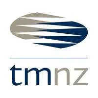 Tax Management NZ