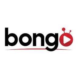 Bongo