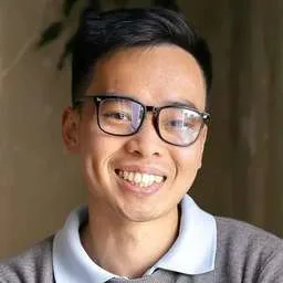 Ben Seto