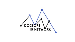 Doctors in Network