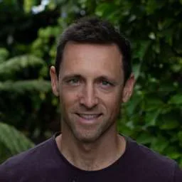 Robbie Tindall