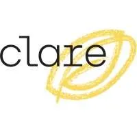 Clare Foundation