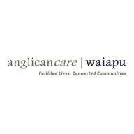Anglican Care Waiapu