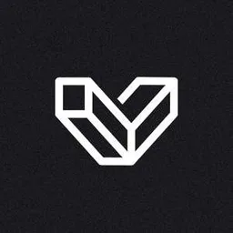 VITULO & CO, VC Fund