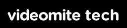 Videomite Tech