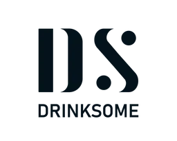 Drinksome