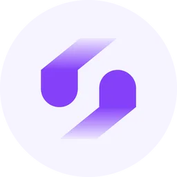 Sharly AI