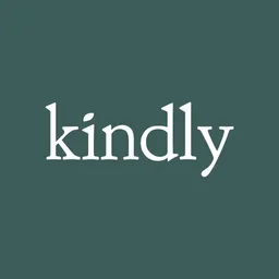 The Kindly Company
