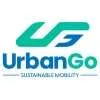 Urbango