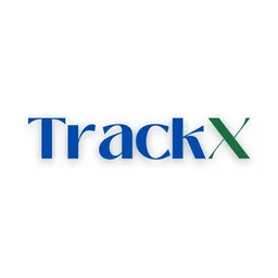 TrackX