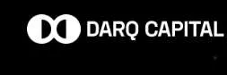 Darq Capital, VC Fund
