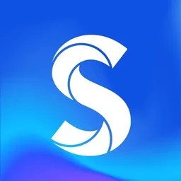 Sama Therapeutics