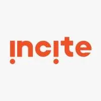 Incite Innovations