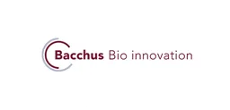 Bacchus Bio innovation